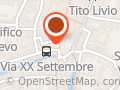Panificio Pavin Adelio SRL