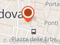 Bar Romeo