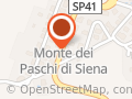 Fotocartarestauri Di Carla Gambacorta