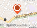 Alpha Immobiliare - Filiale di Faenza