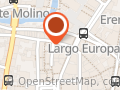 XY Store Negozio di abbigliamento