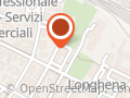 Project Informatica Srl - Sede di Faenza