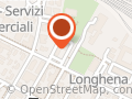 Macelleria ristorante Azzar