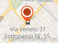 Avvocato Ficai Simonetta