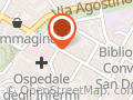Dott.ssa Cristina Castagnoli-Psicologa psicoterapeuta