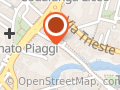 Comune Di Padova Attivita' Terza Eta'