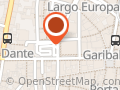 centro
