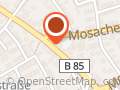 Miss Hoian Restaurant