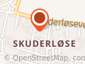 Svalebæk Idrætsforening