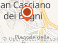 Pasticceria Il Campanile
