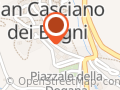 Metodo Classico Wine Bar & Bistrot
