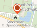 Sportpark Markt Schwaben