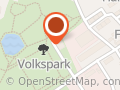 Parkklause Gröbzig