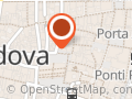 TreQuarti Padova
