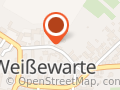 Rübezahl Ltd.