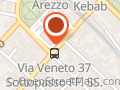Abita (Srl)