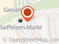 Hermes PaketShop
