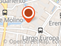 Istituto Di Bellezza Lilrose