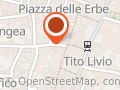 Cacciatori di Pelle, Genuine Walk In Tattoo Studio Padova Italy