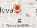 Gelateria Chocolat