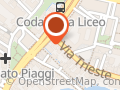 ViaggieMiraggi