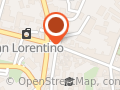 Centro Anziani Fiorentina