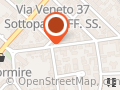 Inbound Informatica Snc