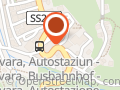 Schmuckkastl