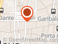 Touch Rigenera Clinic