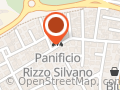 Studio Medico Polispelcialistico