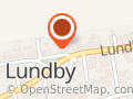 Lundby Pizzabar