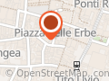 Padua art Gallery SRL