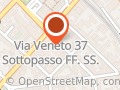 Consultekna SRL