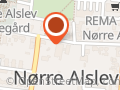 Guldborgsund Kommune
