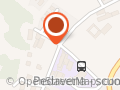 Bed and breakfast Pedavena