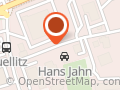 smartUP | Garagenvermietung - Stellplätze - Einlagerung - Lagerlogistik
