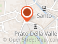 Gelateria Rocco