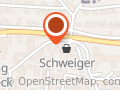 Blumengärtnerei Schweiger Kelheim