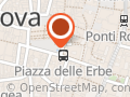 IAT CENTRO Ufficio informazioni turistiche