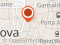 Open innovation s.a.s.