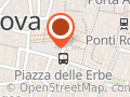 Centro Nazionale di Fotografia