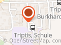 Staatliche Grundschule am Morgenberg Triptis