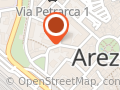 Studio Odontoiatrico Dott. Ammirati