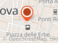 Cafè Serafina