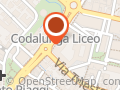 Utiliteam Co Srl
