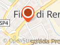 Despar Sconto Piu'