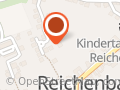Tai Jitsu / Jiu Jitsu Landesverband Thüringen eV