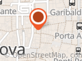Orchestra Di Padova E Del Veneto