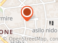 CHINESIOS & PILATES