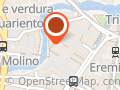 Studio Tmmv Dottori Commercialisti Associati